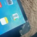 iPad Mini