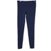 Victoria's Secret Sport Black Full Length Knockout Tights Leggings Pants, Small