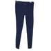 Victoria's Secret Sport Black Full Length Knockout Tights Leggings Pants, Small