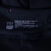 Victoria's Secret Sport Black Full Length Knockout Tights Leggings Pants, Small