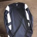 NIKE PORTLAND THORNS NWSL CREWNECK