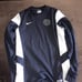 NIKE PORTLAND THORNS NWSL CREWNECK