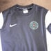 NIKE PORTLAND THORNS NWSL CREWNECK