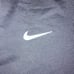 NIKE PORTLAND THORNS NWSL CREWNECK