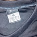 NIKE PORTLAND THORNS NWSL CREWNECK