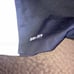 NIKE PORTLAND THORNS NWSL CREWNECK