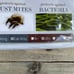 Zippered Mattress Protector 9-12” Cali King Bed Bug Proof Mattress Cover