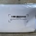 Zippered Mattress Protector 9-12” Cali King Bed Bug Proof Mattress Cover