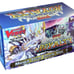 Rise To Royalty Mega Trial Deck Cardfight Vanguard Daigo Royal Paladin w/Sleeve&