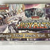 Rise To Royalty Mega Trial Deck Cardfight Vanguard Daigo Royal Paladin w/Sleeve&