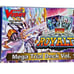 Rise To Royalty Mega Trial Deck Cardfight Vanguard Daigo Royal Paladin w/Sleeve&