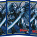 Rise To Royalty Mega Trial Deck Cardfight Vanguard Daigo Royal Paladin w/Sleeve&
