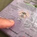 Pokémon EX Sandstorm Caravan Theme Deck | Brand New With Tear In The Seal