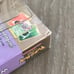Pokémon EX Sandstorm Caravan Theme Deck | Brand New With Tear In The Seal