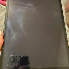 ipad mini 2