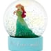 Disney Ariel Snow Globe, The Little Mermaid