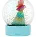 Disney Ariel Snow Globe, The Little Mermaid