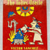The Toltec Oracle Deck by Victor Sanchez