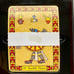 The Toltec Oracle Deck by Victor Sanchez