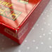 The Toltec Oracle Deck by Victor Sanchez