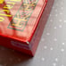 The Toltec Oracle Deck by Victor Sanchez
