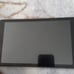 Samsung galaxy tablet
