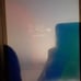 Samsung galaxy tablet