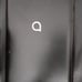 Samsung galaxy tablet
