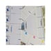 USPS Stamps 5 1983 Full Pane Sheets Lot Mint Unhinged Complete FREE SHIPPING