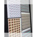 USPS Stamps 5 1983 Full Pane Sheets Lot Mint Unhinged Complete FREE SHIPPING