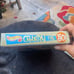 Hot Wheels F.A.O. Schwarz Cruisin the 50’s 8 Car Set