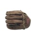 Vintage Regent Handcrafted Top Grain Cowhide Style 03500 Baseball Glove Mitt