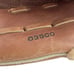 Vintage Regent Handcrafted Top Grain Cowhide Style 03500 Baseball Glove Mitt