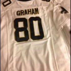 new orleans saints jersey