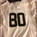 new orleans saints jersey