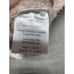 Show Me Your Mumu Sweater Small Pink Fatima Fuzzy Oversized Turtleneck Chunky