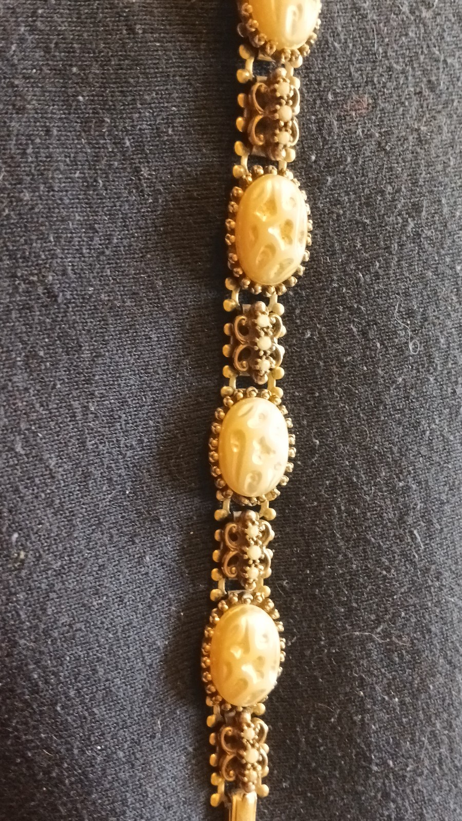 CORO Bracelet