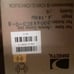 10 remote control DirecTV R/F
