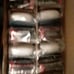 10 remote control DirecTV R/F