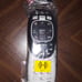 10 remote control DirecTV R/F