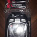 10 remote control DirecTV R/F