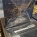 Lot of 7 High End Luxury Exotic Unisex Men's / Women's Parfum BUNDLE!!!