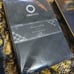Lot of 7 High End Luxury Exotic Unisex Men's / Women's Parfum BUNDLE!!!