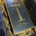 Lot of 7 High End Luxury Exotic Unisex Men's / Women's Parfum BUNDLE!!!