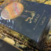 Lot of 7 High End Luxury Exotic Unisex Men's / Women's Parfum BUNDLE!!!