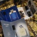 Lot of 7 High End Luxury Exotic Unisex Men's / Women's Parfum BUNDLE!!!