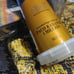Lot of 7 High End Luxury Exotic Unisex Men's / Women's Parfum BUNDLE!!!