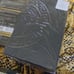 Lot of 7 High End Luxury Exotic Unisex Men's / Women's Parfum BUNDLE!!!