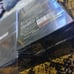 Lot of 7 High End Luxury Exotic Unisex Men's / Women's Parfum BUNDLE!!!