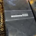 Lot of 7 High End Luxury Exotic Unisex Men's / Women's Parfum BUNDLE!!!